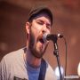 20140802_21-22-58_IMG_0819
